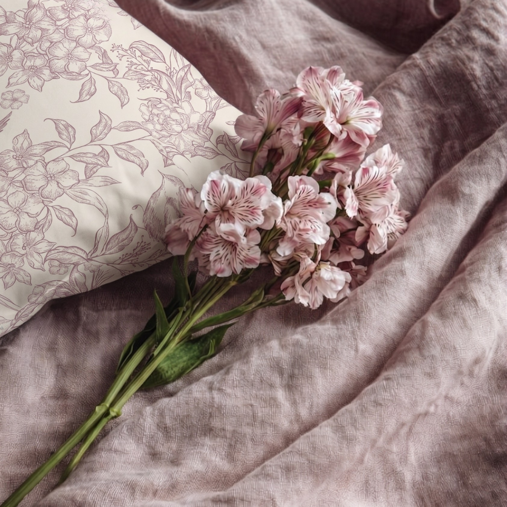 Bloom Collection