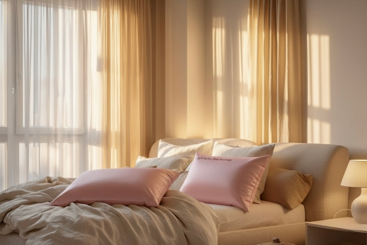 Signature Collection