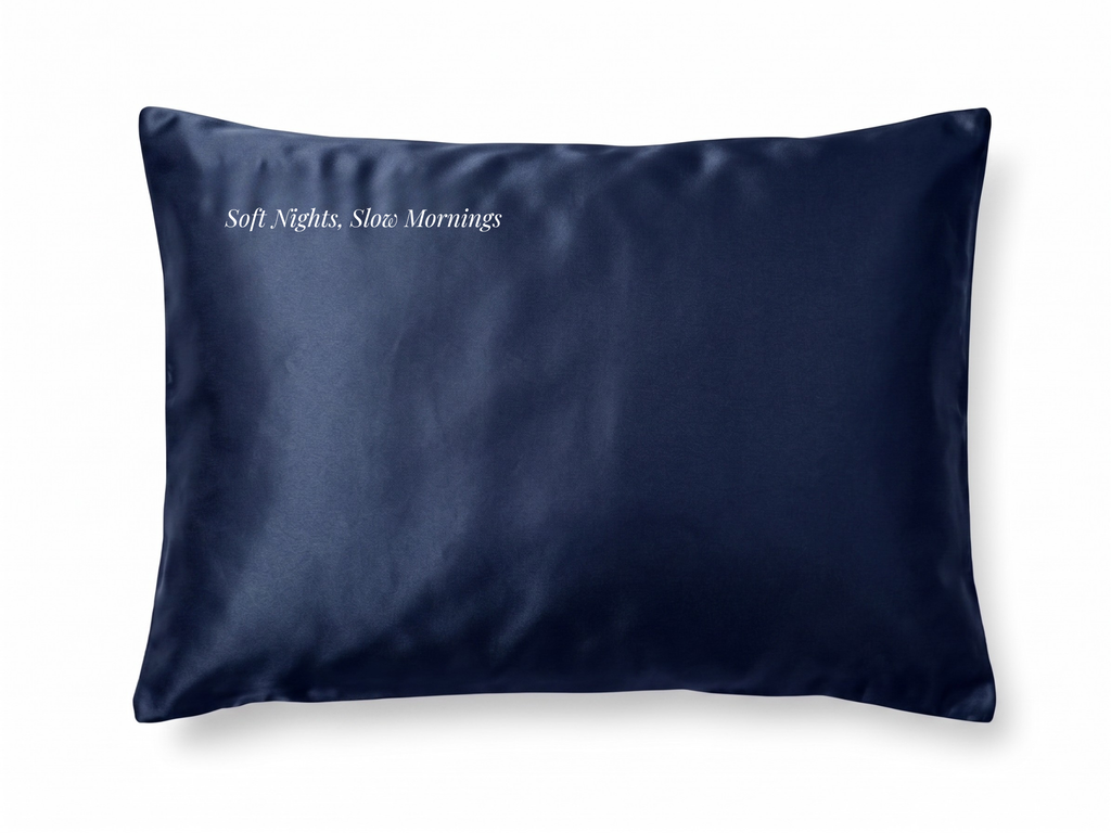 Midnight Blue