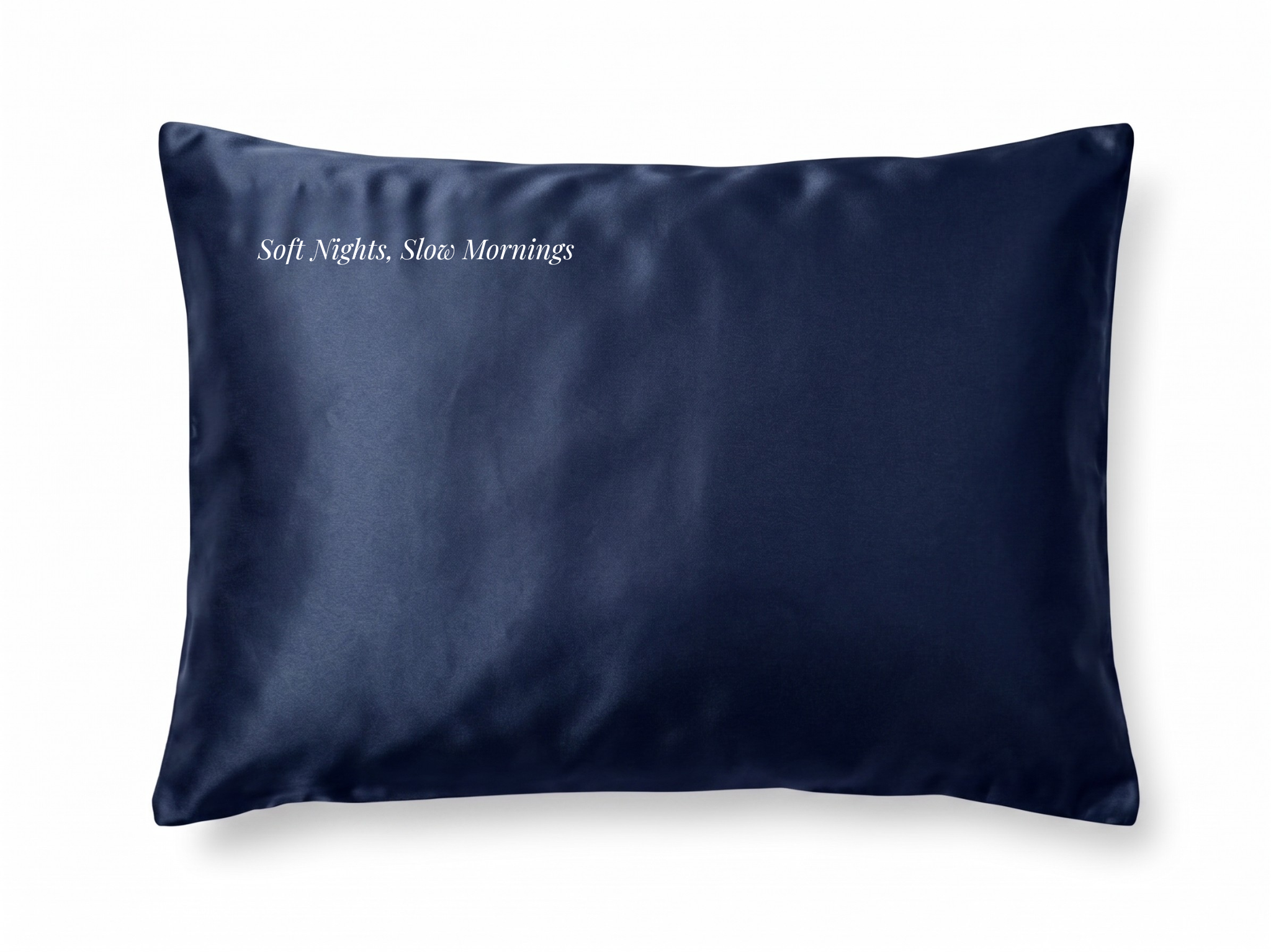 Midnight Blue