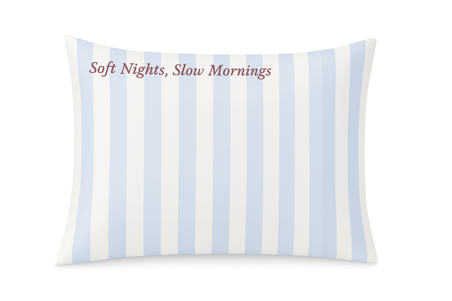 Salt Air – Slow Morning Sleep