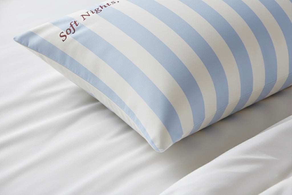 Salt Air Set Salt Air – Slow Morning Sleep