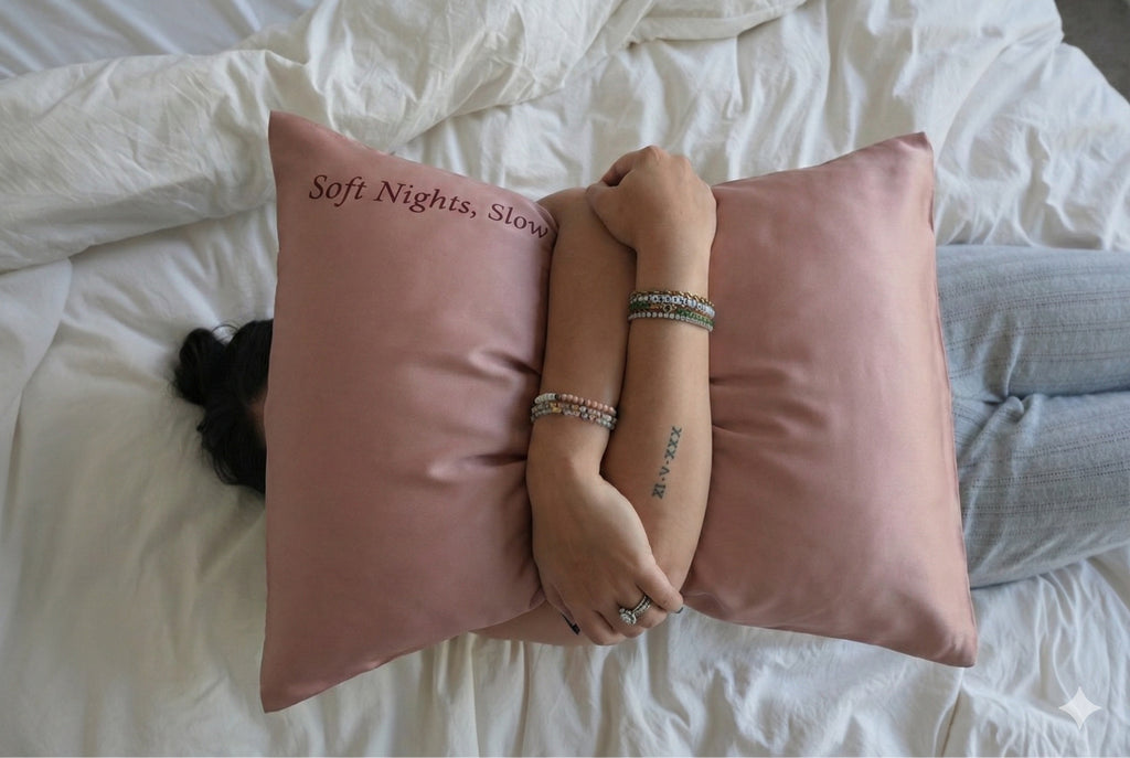 Duchess Pink